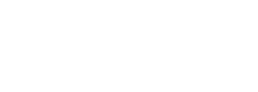 NFR-Site-Icon-240603-6