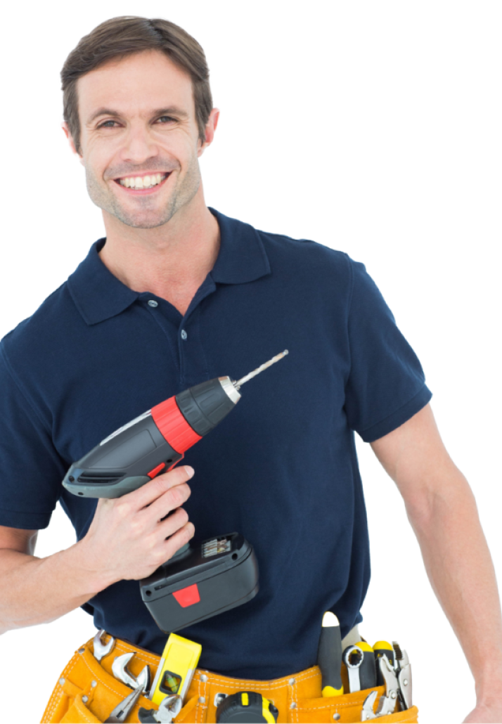 FenceRepair-Workman3b
